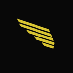 Bloxia Airways