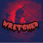 WRXTCHXD