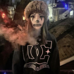 LNL CL0THING$ Group Thumbnail
