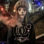 LNL CL0THING$ Group Thumbnail