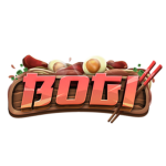 Bogi