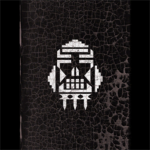The Official Legion Of The Dead
