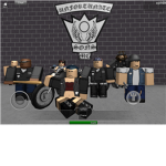 Sosn Of Anarchy New Zealand