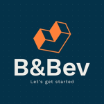 B&Bev