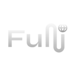 Fulli Search Engine Hub!