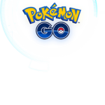 Pokémon Go Trainers!!!