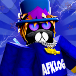 Afklog Nation