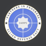 Allied Defense Pact
