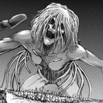 The 9 Titan Shifters