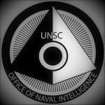 UNSC: ONI