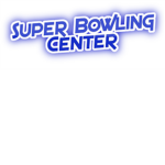 Super Bowling Center