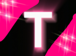 Tara_aza’s Crew