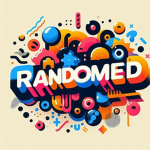 BAD FAN STUDIOS