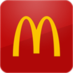 || McDonalds ||®