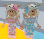 Wolf gang! <3