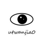 ut的窝