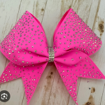 Boss bows