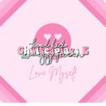 ~chels’s mall~