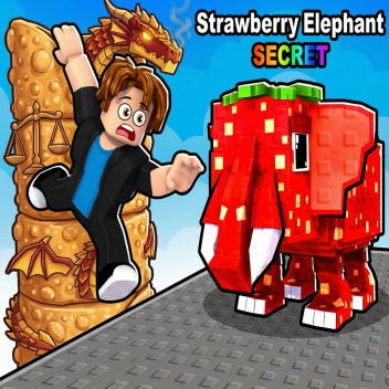 DO PARKOUR FOR BRAINROTS