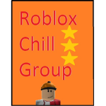 Roblox Chill Group