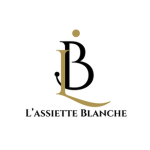 L'assiette Blanche Fine Dining Cuisine