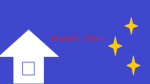 Freedom Salon （自由のサロン）
