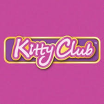 Awesome kitty club :) 0988