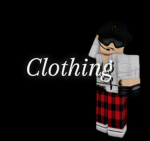 YessirYZ Clothing