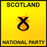 SNP | Scottish National Party