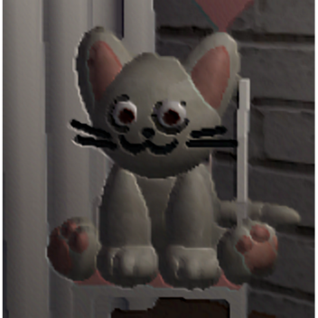 Dusty Kitten [BETA]
