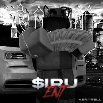 [ $iru ENT ] MADE BY TJ