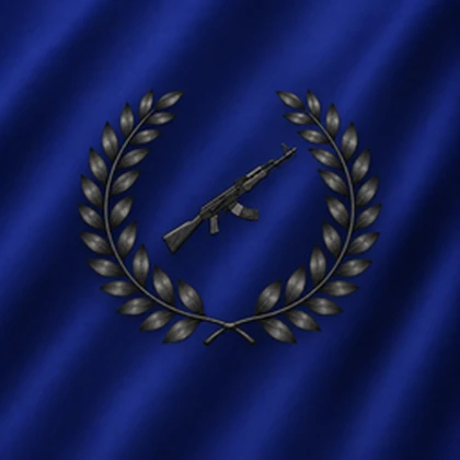 Foreign Mob Roblox group icon