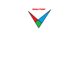 Origami offical studios