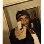 BMK GANG