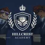 HA | Hillcrest Academy