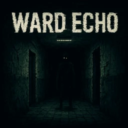 Ward Echo icon