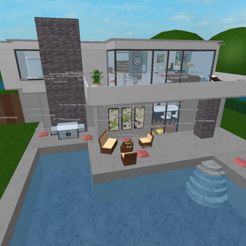 Imagination Sword Fighting. 