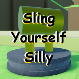 sling yourself silly!