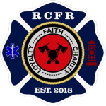 LCSRP | FD Whitelisted