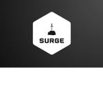 Surgе Studios
