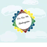 Do re mi kindergarten <3