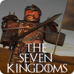 Τhe Seven Κingdoms |TSK|