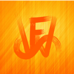 WonderFun Studios