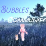 Bubbles Berry community!!
