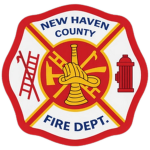 Lee Cοunty Fire Departmеnt