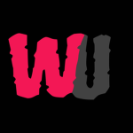 wuciety