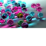 Bubblesz