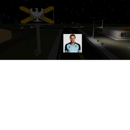 DO NOT PLAY THIS AT 9PM