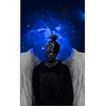 Xx_BRUH~FANZ