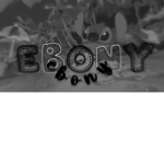 EbonysWRLD